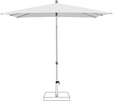 Glatz Parasol ALU-SMART 
