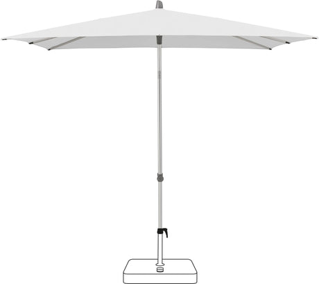 Glatz Parasol ALU-SMART 