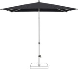 Glatz Parasol ALU-SMART 