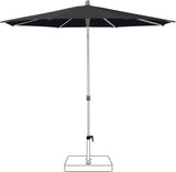 Glatz Parasol ALU-SMART 
