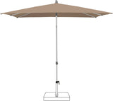 Glatz Parasol ALU-SMART 