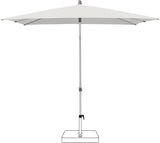 Glatz Parasol ALU-SMART 