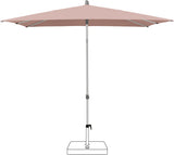 Glatz Parasol ALU-SMART 