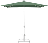 Glatz Parasol ALU-SMART 