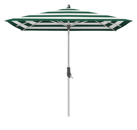 Glatz Parasol ALU-TWIST 