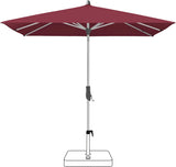 Glatz Parasol ALU-TWIST 