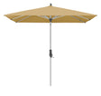 Glatz Parasol ALU-TWIST 