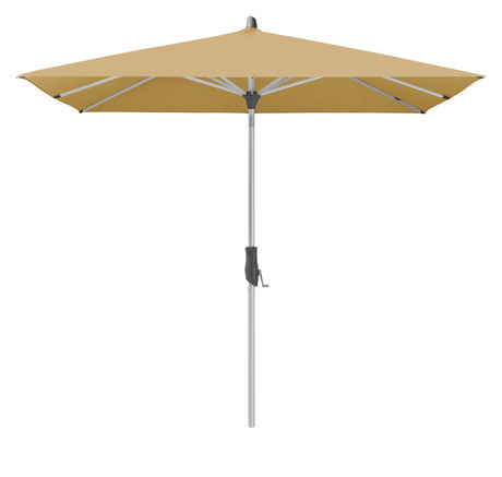 Glatz Parasol ALU-TWIST 