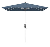 Glatz Parasol ALU-TWIST 