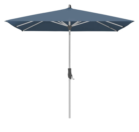 Glatz Parasol ALU-TWIST 