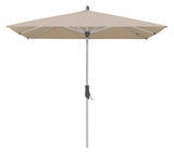 Glatz Parasol ALU-TWIST 