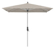 Glatz Parasol ALU-TWIST 
