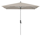 Glatz Parasol ALU-TWIST 