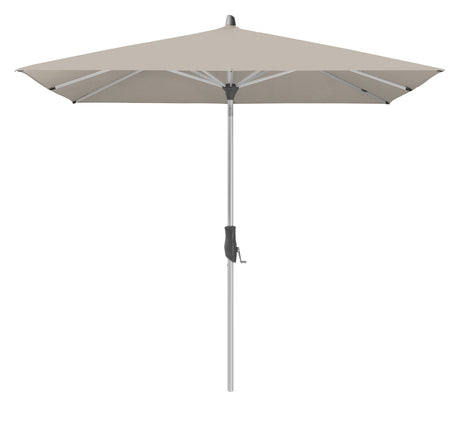 Glatz Parasol ALU-TWIST 