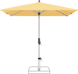 Glatz Parasol ALU-TWIST 