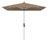 Glatz Parasol ALU-TWIST 