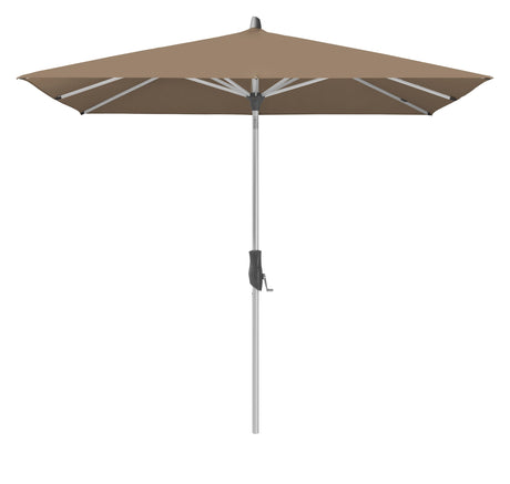 Glatz Parasol ALU-TWIST 