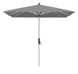 Glatz Parasol ALU-TWIST 