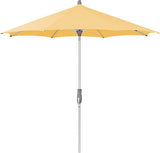 Glatz Parasol ALU-TWIST 
