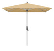 Glatz Parasol ALU-TWIST 