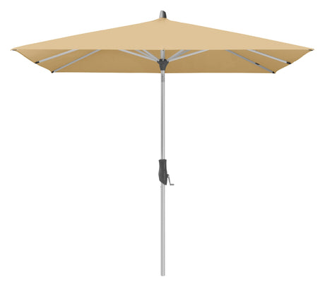 Glatz Parasol ALU-TWIST 