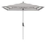 Glatz Parasol ALU-TWIST 
