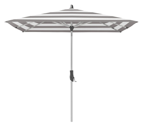 Glatz Parasol ALU-TWIST 