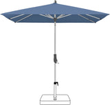 Glatz Parasol ALU-TWIST 