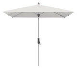 Glatz Parasol ALU-TWIST 