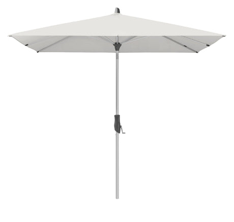 Glatz Parasol ALU-TWIST 