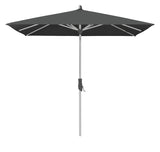 Glatz Parasol ALU-TWIST 