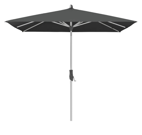 Glatz Parasol ALU-TWIST 