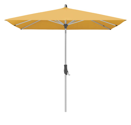 Glatz Parasol ALU-TWIST 