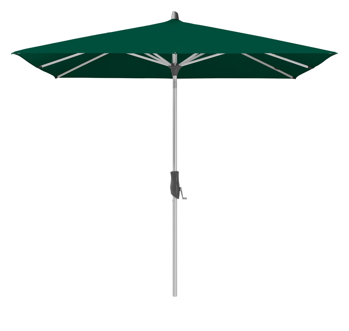 Glatz Parasol ALU-TWIST 