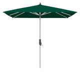 Glatz Parasol ALU-TWIST 