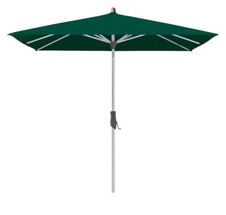 Glatz Parasol ALU-TWIST 