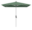 Glatz Parasol ALU-TWIST 