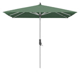 Glatz Parasol ALU-TWIST 