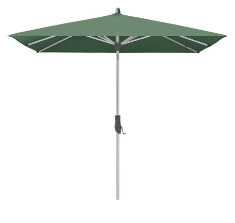 Glatz Parasol ALU-TWIST 