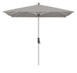 Glatz Parasol ALU-TWIST 