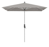 Glatz Parasol ALU-TWIST 