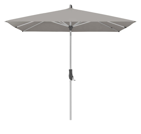 Glatz Parasol ALU-TWIST 