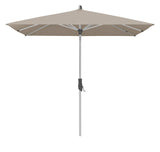Glatz Parasol ALU-TWIST 