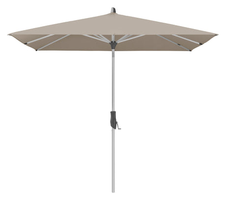 Glatz Parasol ALU-TWIST 