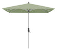 Glatz Parasol ALU-TWIST 
