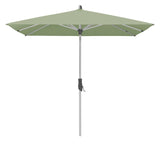 Glatz Parasol ALU-TWIST 