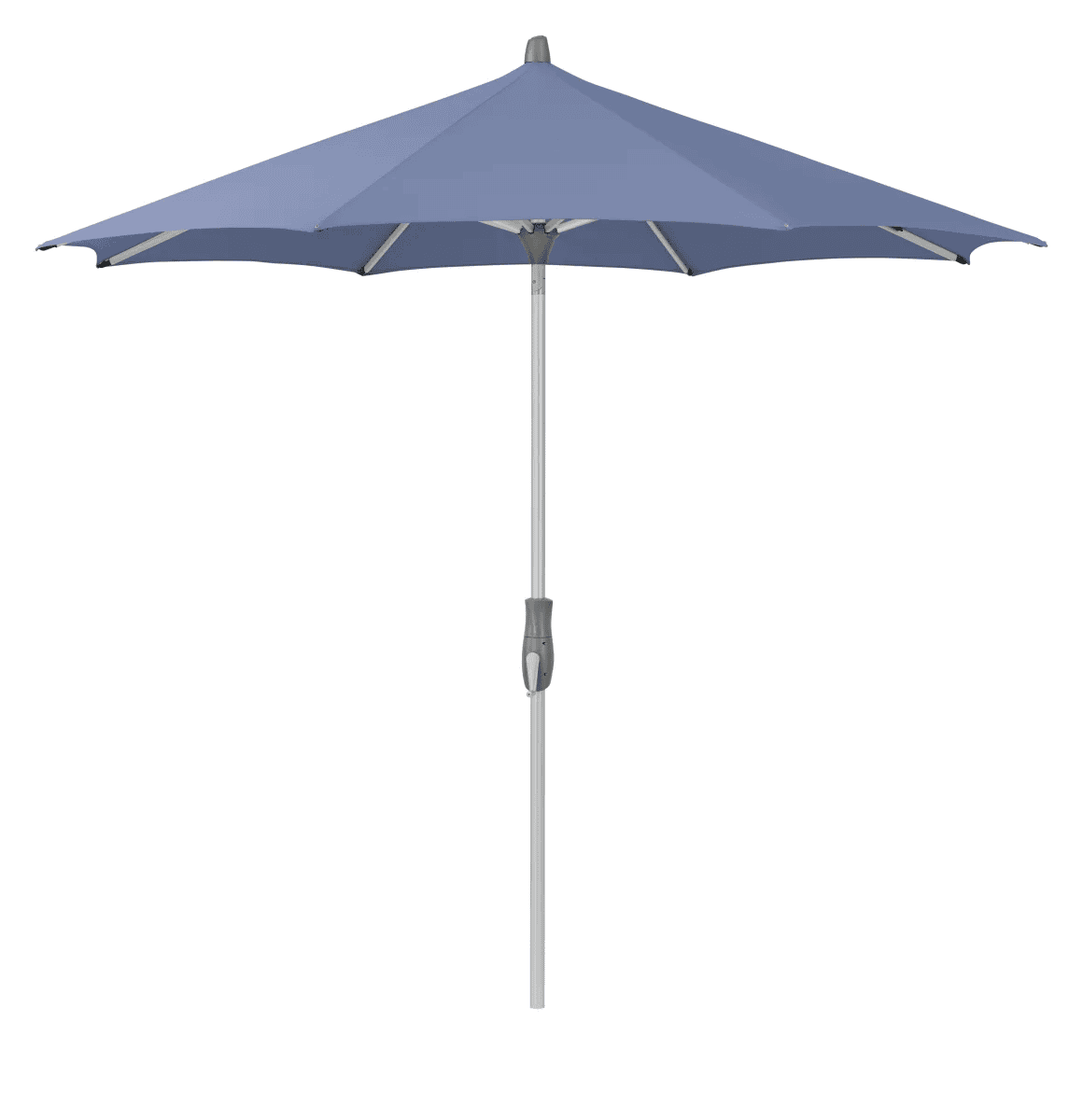 Glatz Parasol ALU-TWIST 