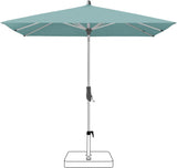 Glatz Parasol ALU-TWIST 