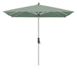 Glatz Parasol ALU-TWIST 