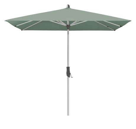 Glatz Parasol ALU-TWIST 